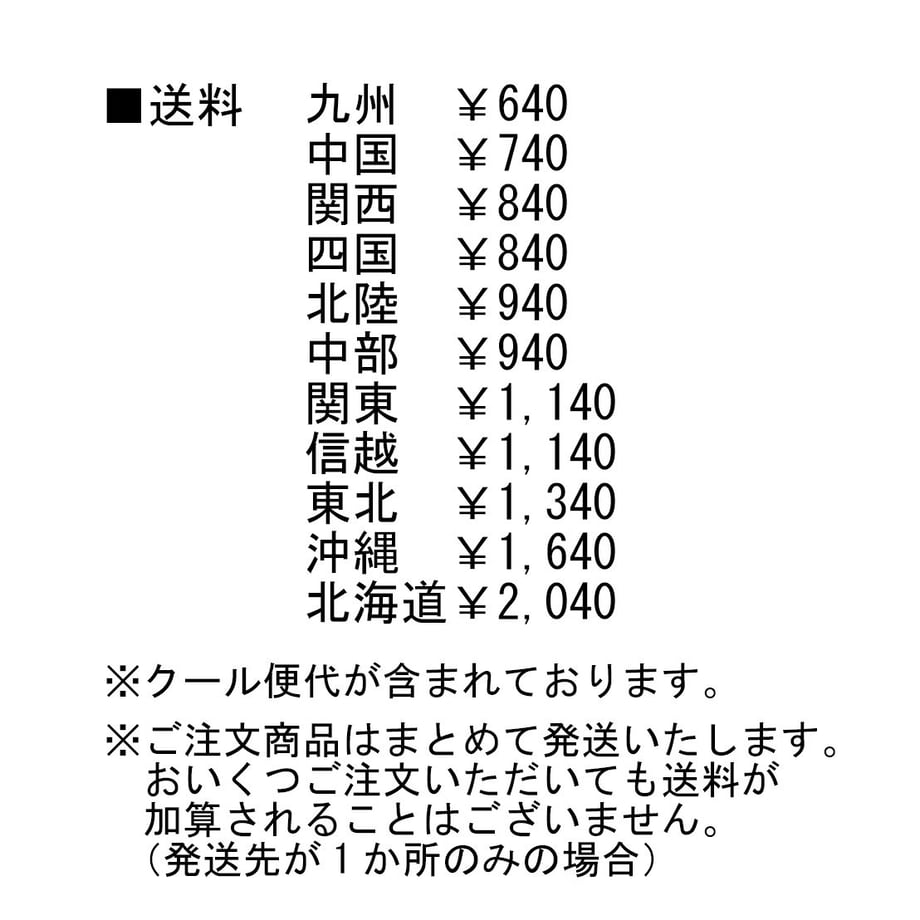 5f3771a8791d020884055a9d