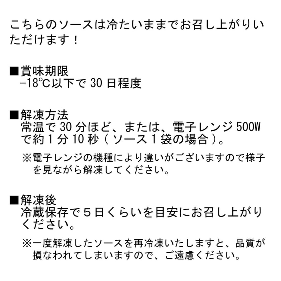 5f3771a8791d020884055a9d