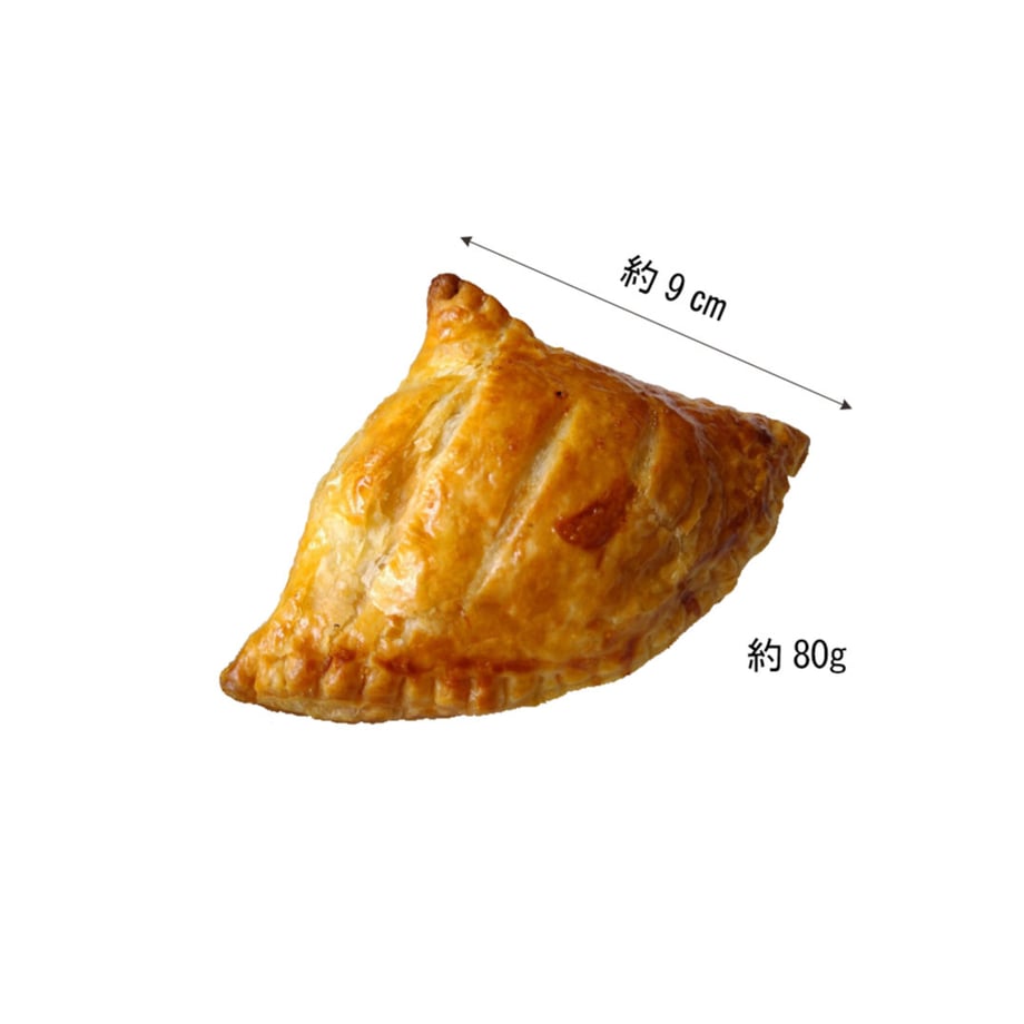 5e99f5135157624433e0b12d