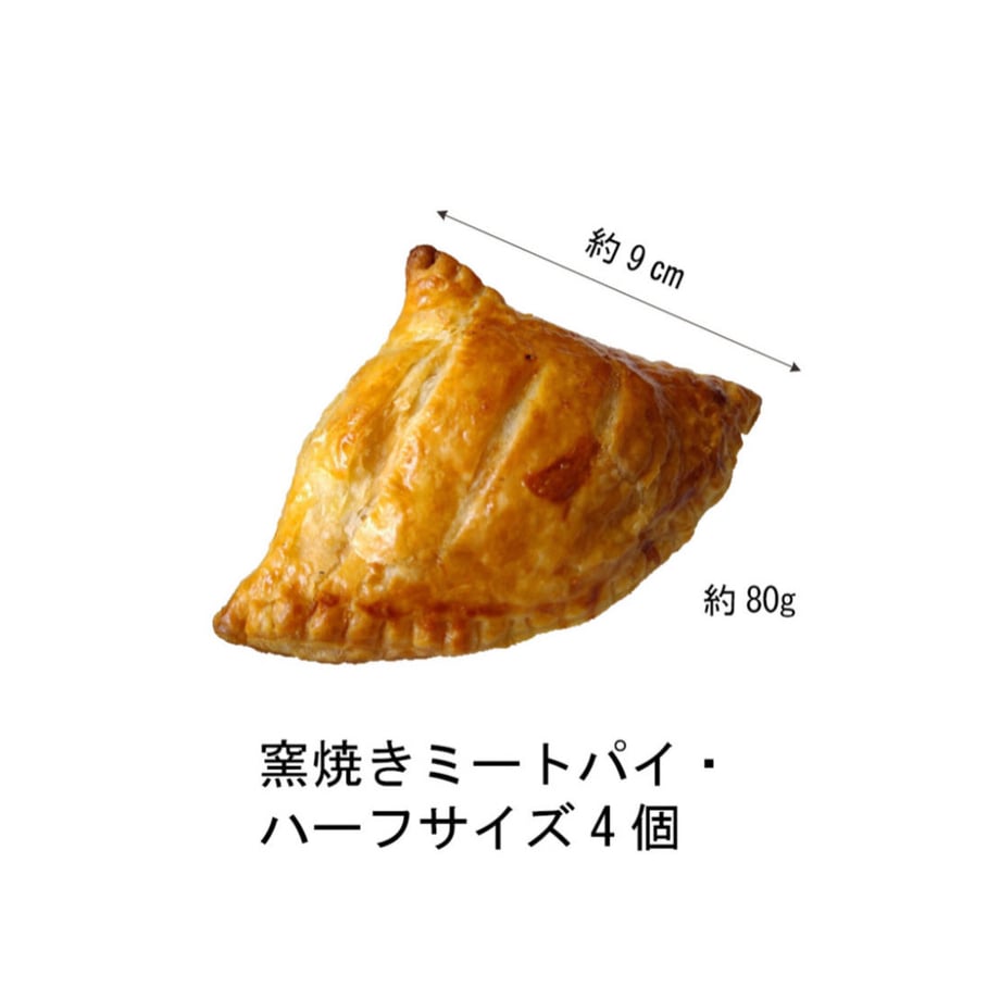 5f3a9e14d7e1d8728da814f1