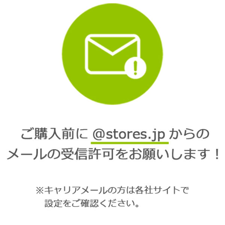 5f3771a8791d020884055a9d