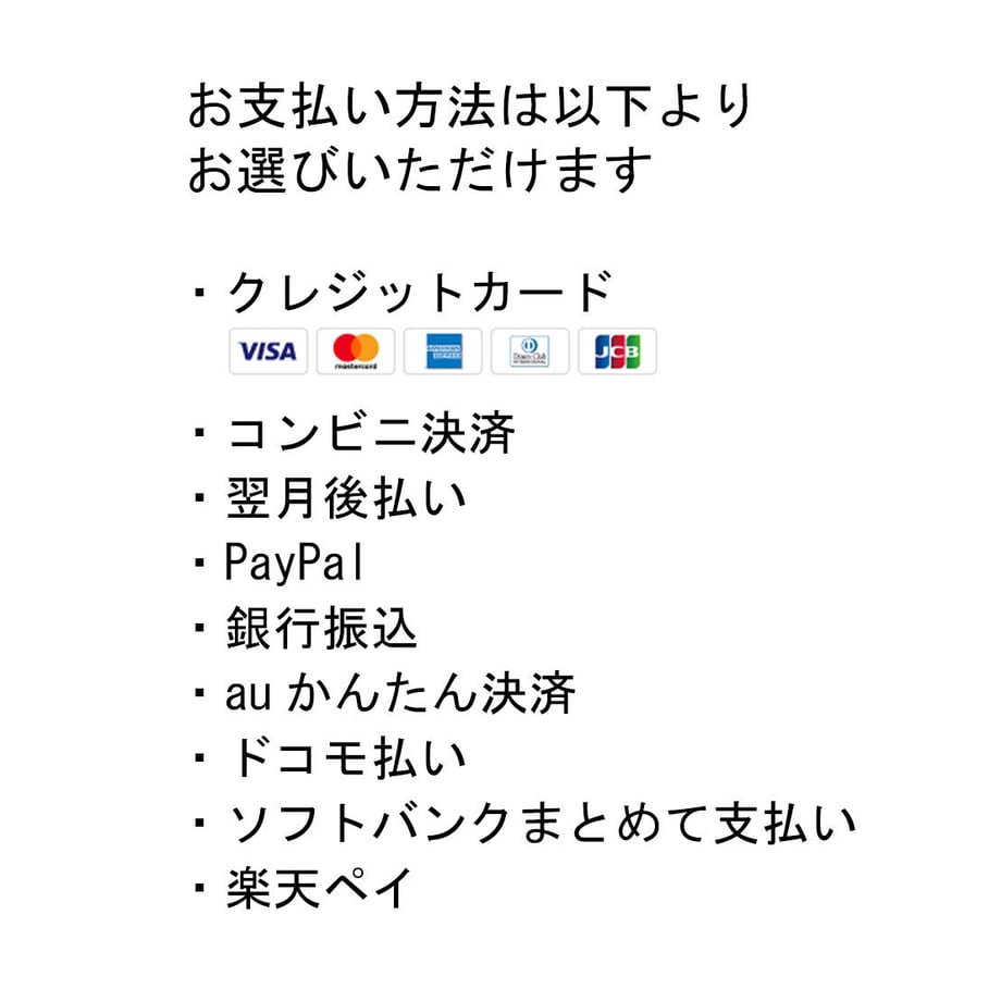 5e99f5135157624433e0b12d