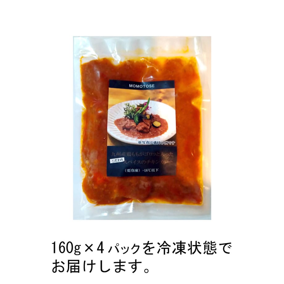 60ac312250a48a65b0a8daec
