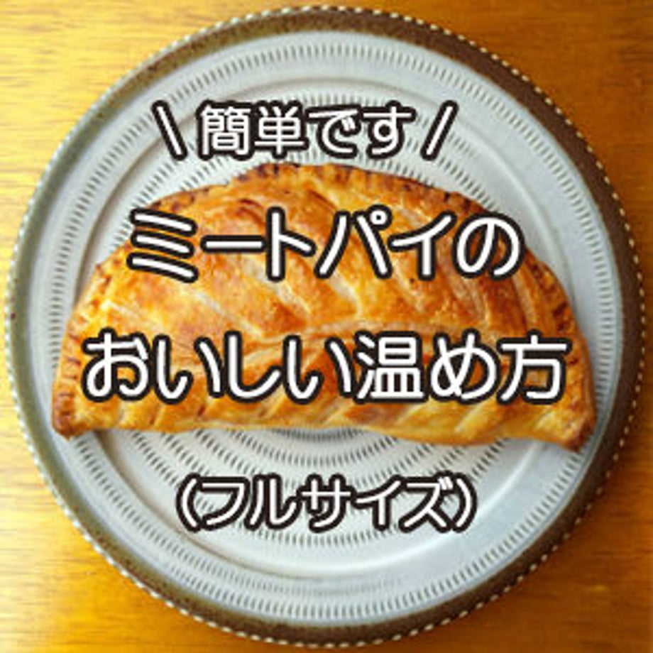 5f3767fe7df28121f08db59f