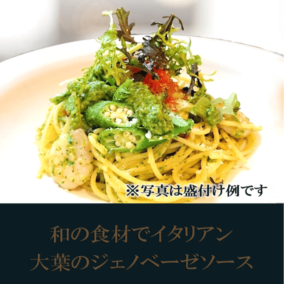 5f3771a8791d020884055a9d