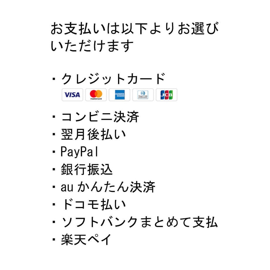 5e9aa718cee9ea0e0ee971ce