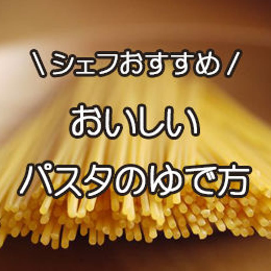 5f3cc0ba223ead41471f9d31