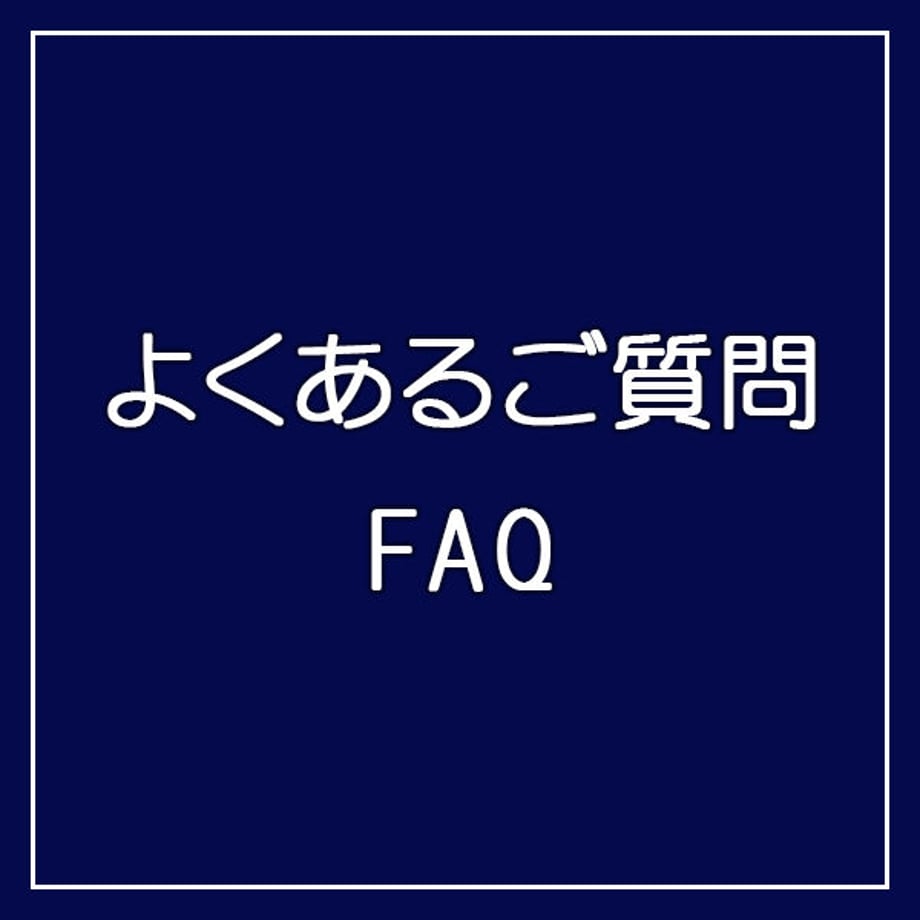 5f11ab0e74b4e40a3cd65773