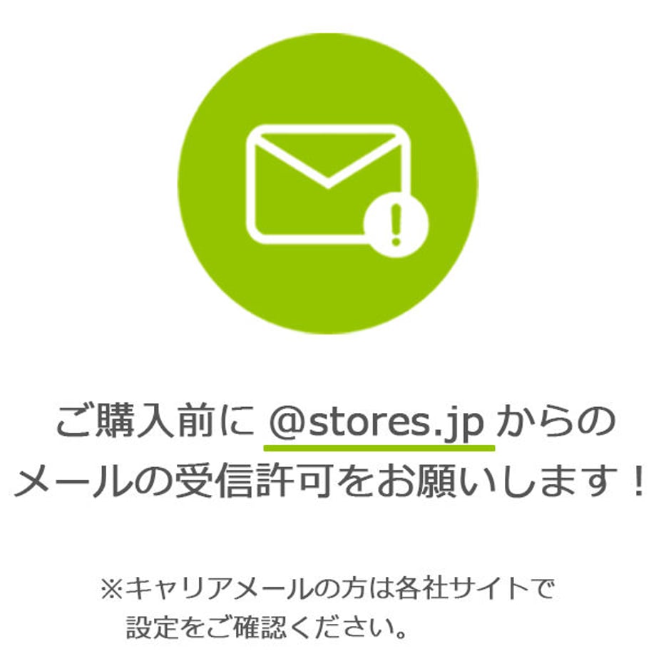 5e9aa718cee9ea0e0ee971ce