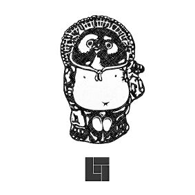 山本雅則 CATEGORY 山本雅則 | 緋色の商店街