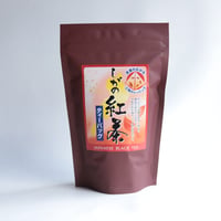 【JAこうか】しがの紅茶/ティーバッグ
