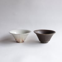 【古谷浩一】あさがお鉢 10cm