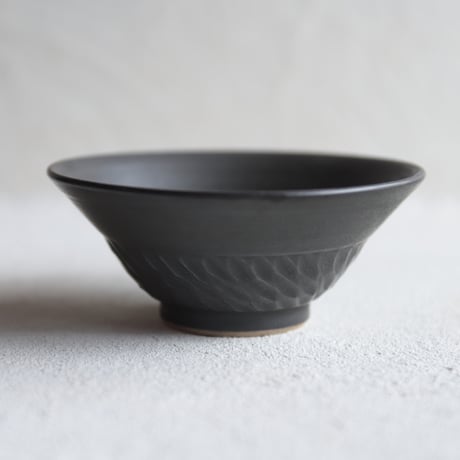 【山本雅則】小鉢