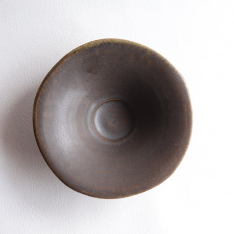 【古谷浩一】あさがお鉢 15cm