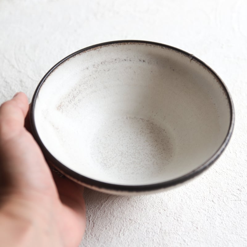 山本雅則さん　碗セット 山本雅則さん 碗セット 山本雅則】鉢/碗 | 緋色の商店街