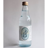 【滋賀酒造】びわ湖サイダー