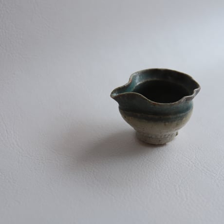 藤原純 | STORES