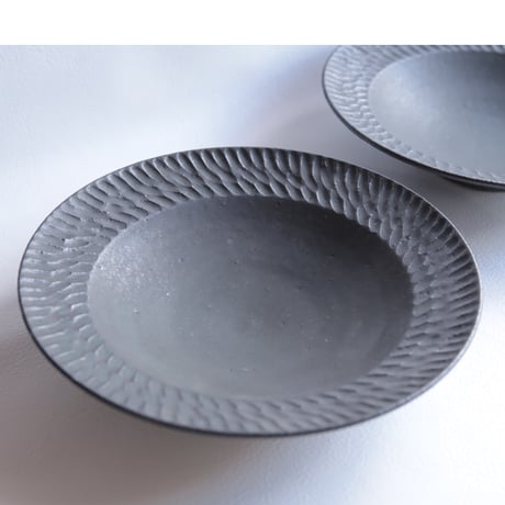 CATEGORY 山本雅則 | 緋色の商店街