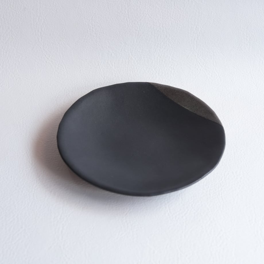 69fd83c730aa3d1e96d5f3e7