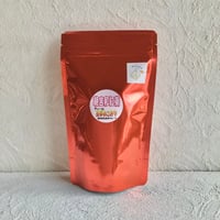 朝宮茶生産グループ 朝宮和紅茶（ティーバッグ）