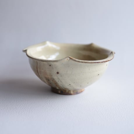 輪花 | STORES