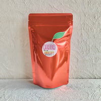 朝宮茶生産グループ 朝宮和紅茶（リーフ）