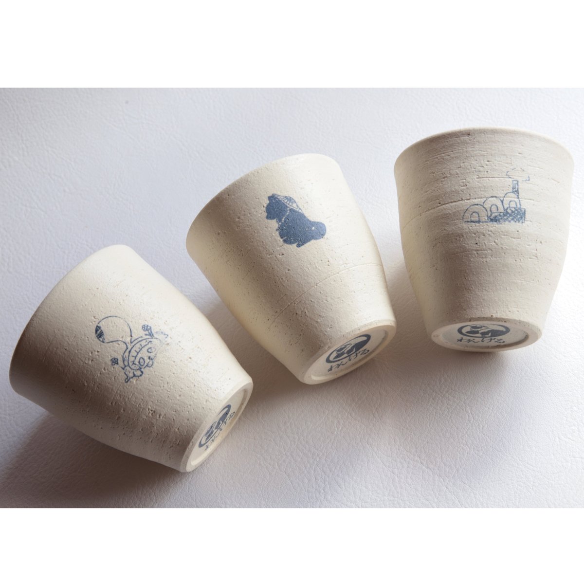 ★☆信楽焼の湯かんセット(新品) 楽天市場】信楽焼 小鉢 14cm 陶器 取り皿 おしゃれ 中鉢 一品皿