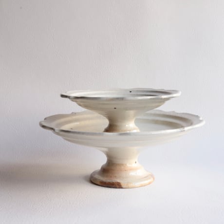 コンポート皿 コンポート皿 | STORES