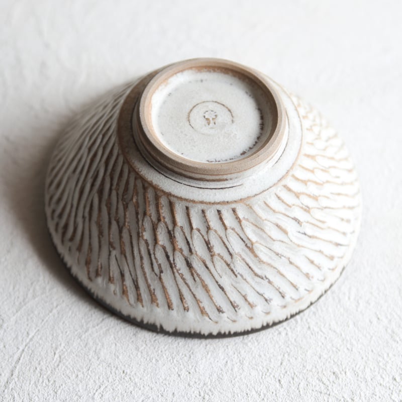 山本雅則さん　碗セット 山本雅則さん 碗セット 山本雅則】鉢/碗 | 緋色の商店街