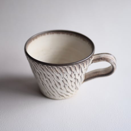 CATEGORY 山本雅則 | 緋色の商店街