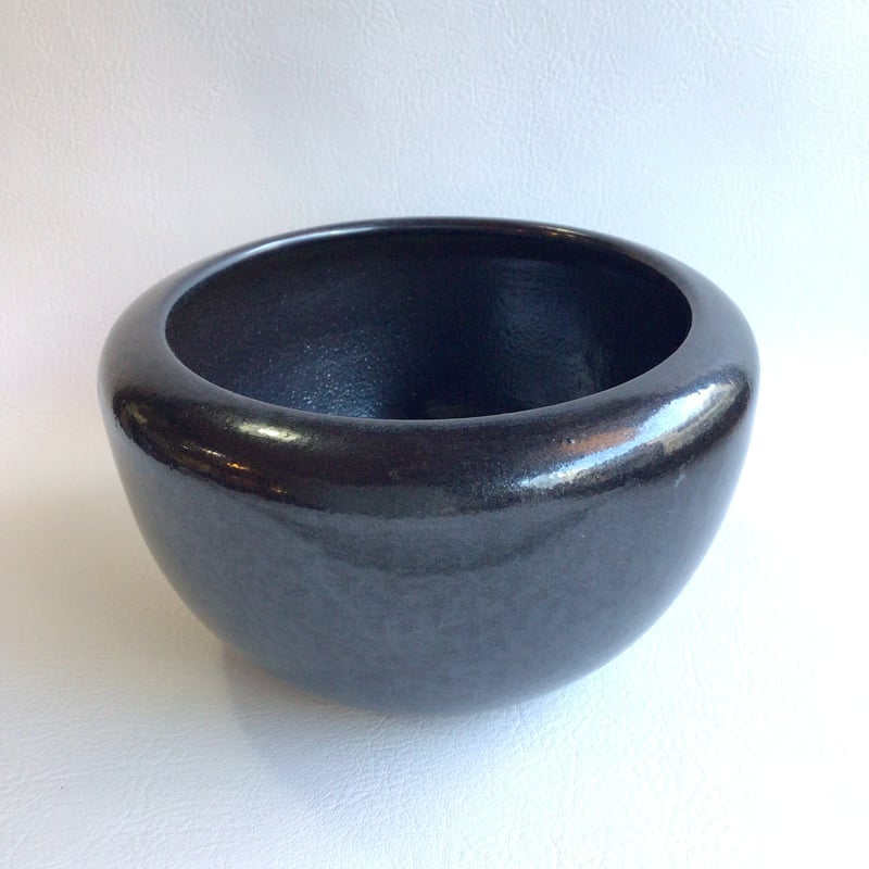 陶器製火鉢 甲府市刻印付き 1310-T-03a-300x300.jpg