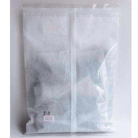 辰岡の水出し赤ちゃん番茶/ティーバッグ250g(10g×25袋)