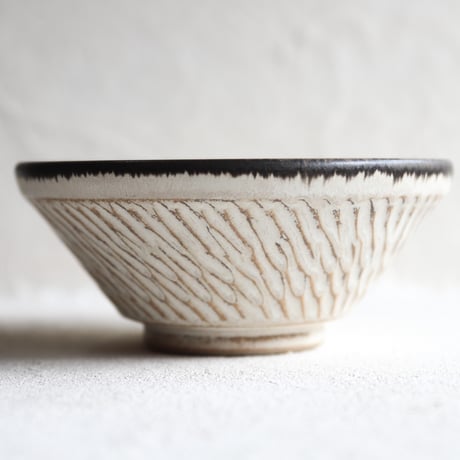 山本雅則 CATEGORY 山本雅則 | 緋色の商店街