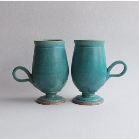 藤原純7寸(21cm)深鉢 藤原純7寸(21cm)深鉢 【公式通販】
