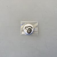 缶バッジ　小