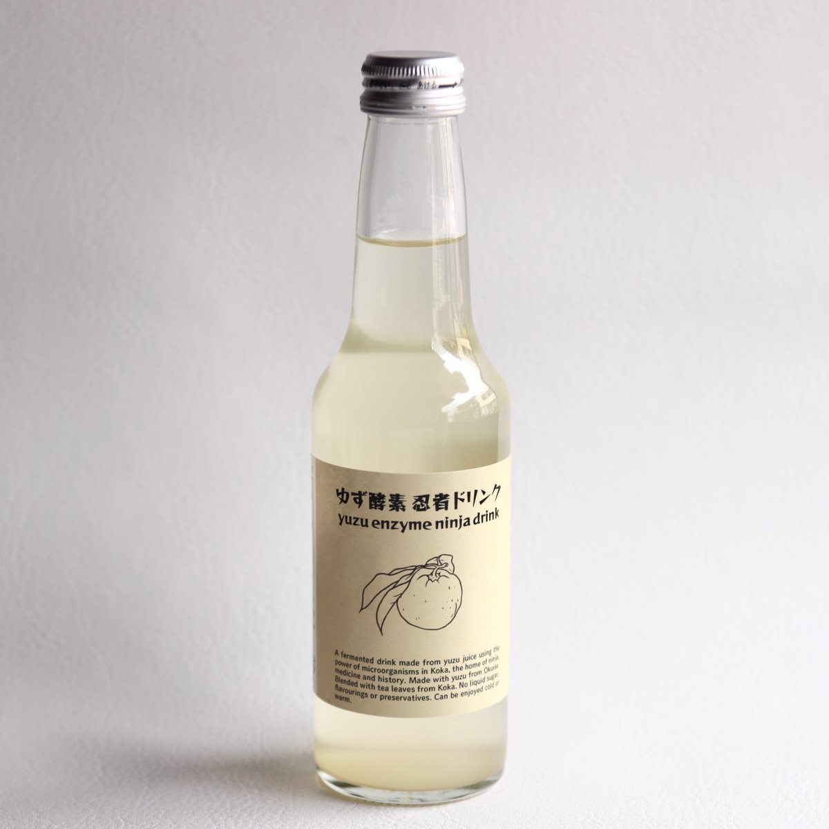 十全健緑湯　清涼飲料水 楽天市場】健力寶 清涼飲料水 橙蜜味 ドリンク : 本味主義