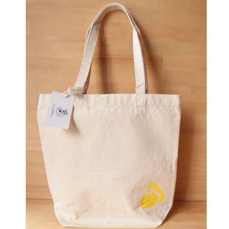 2026年信楽たぬき福袋 | 緋色の商店街