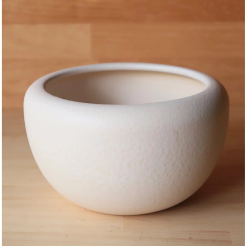 山文製陶所 ミニ火鉢 （緋色の商店街限定カラー） | 緋色の商店街