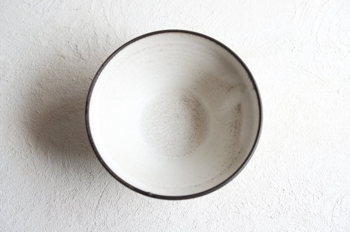 山本雅則】鉢/碗 | 緋色の商店街