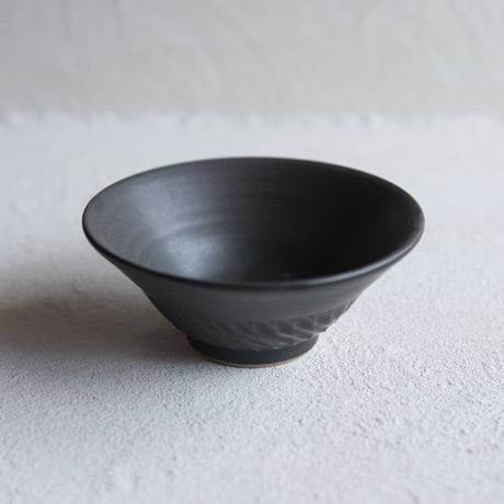 【山本雅則】小鉢