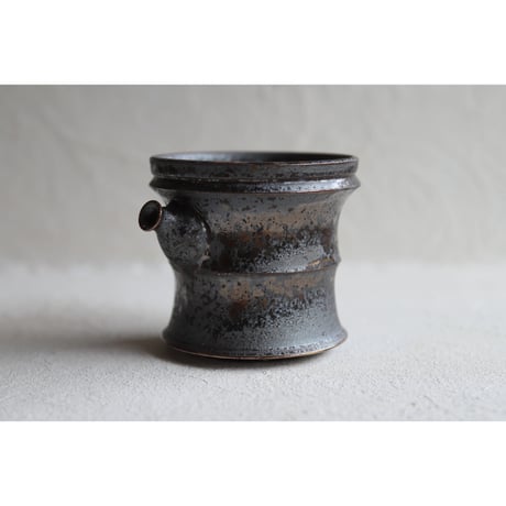 山中勇人 | STORES