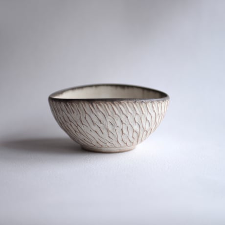 CATEGORY 山本雅則 | 緋色の商店街