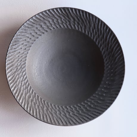 山本雅則 CATEGORY 山本雅則 | 緋色の商店街