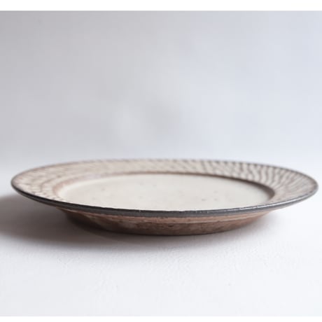 CATEGORY 山本雅則 | 緋色の商店街