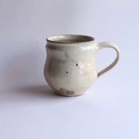 高橋由紀子さん　ケーキ皿 高橋由紀子さん ケーキ皿