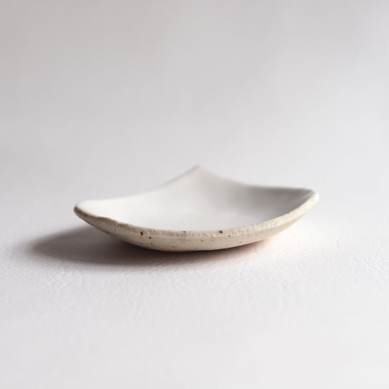sckcrew　新品　陶器　陶芸作家　豆皿10個a sckcrew 新品 陶器 陶芸作家 豆皿10個a 楽天市場】東屋 / 豆皿
