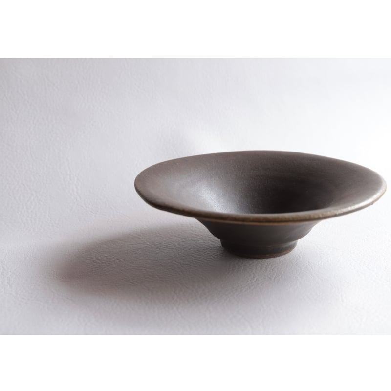 古代　ペルシャ　三彩地刻線文鉢　幅約20.7㎝　トヒチル　東さ6-1203① Amazon.com: Toho Round Seed Beads 8/0#PF557 'Galvanized