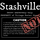 STASHVILLE by Village Portal Store