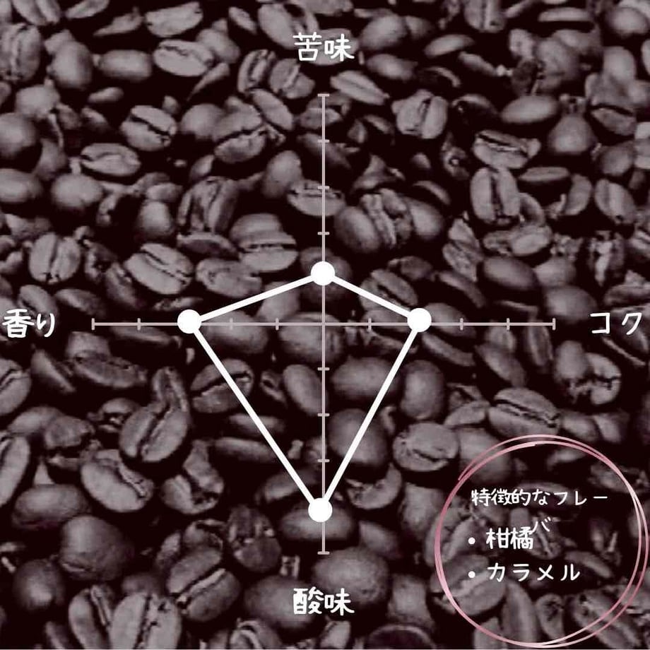 5eb54289bd2178515693c5ef
