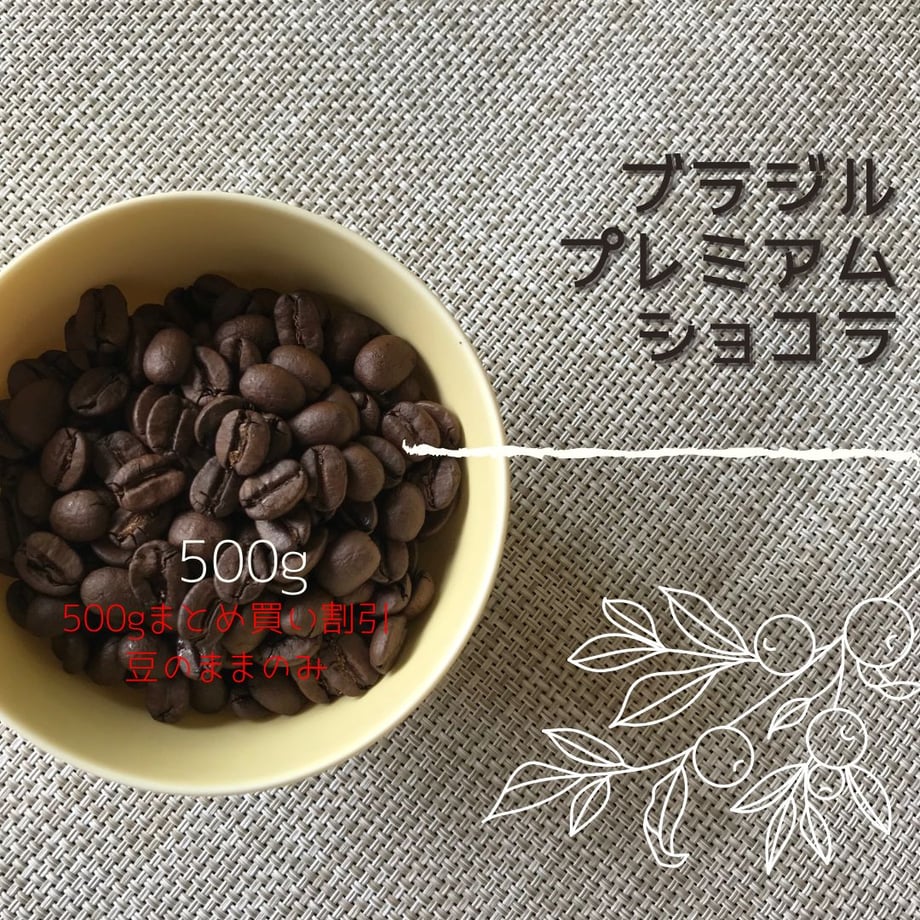 684169ad10085631f6e59683